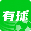 足球报
	：FIFA有意2026年创办女足世俱杯
，因凡蒂诺希望中国申办