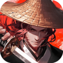 武俠大明星