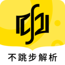 歐幾里得