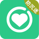 家長云守護(hù)