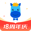 慧擇保險(xiǎn)網(wǎng)