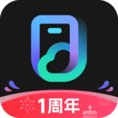 移動(dòng)云手機(jī)