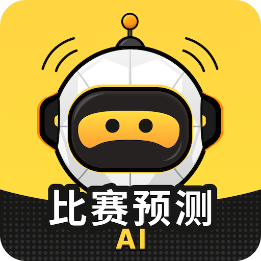 知球體育-球賽無所不知