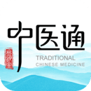 罗马诺：曼联内部本周再次评论图赫尔 他也热心这种可能性