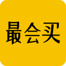 ⚔️皇马vs斯图加特首发身价对比�：皇马接近10亿欧 斯图加特1.8亿欧