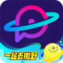 票星球