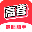 弟媳露脸发布会�：我回来不是为了养老或预备退役
，我要继续赢冠军