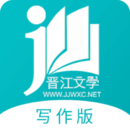 金元足球弊端？沙特首次负印尼，曼奇尼此前抱怨国脚缺少出场时间