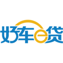 米体	：罗马有意那不勒斯边锋波利塔诺
，身价1200万至1500万欧元