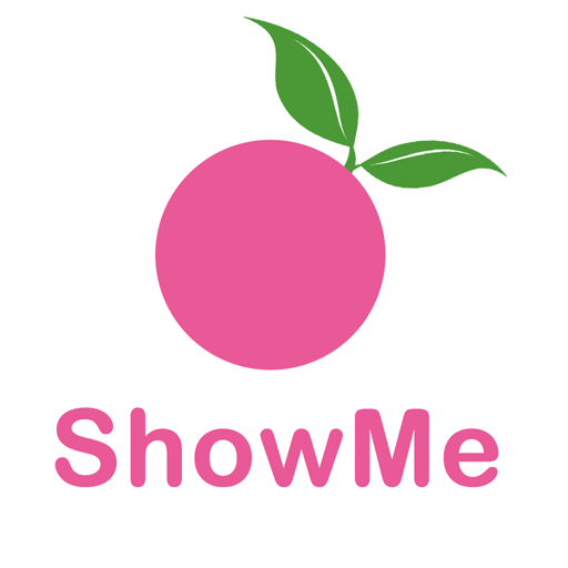 ShowMe