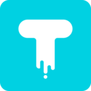 TopTcp
