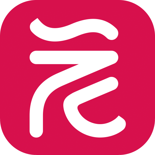 廣州日報(bào)新花城