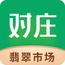 9次联赛冠军5次欧冠冠军	
！熊谷纱希获得2024年女足金足奖