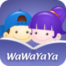 WaWaYaYa愛讀家