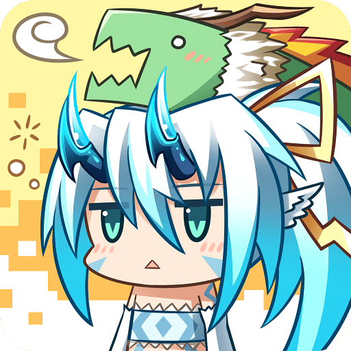 超數(shù)據(jù)世界