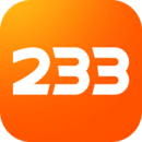 233樂園
