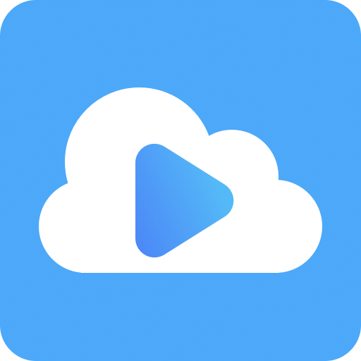 白云视频播放器v1.1