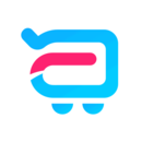 愛(ài)優(yōu)選
