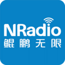 西媒：瓦伦西亚有意米兰边后卫吉梅内斯
�	，希望在冬季租借球员