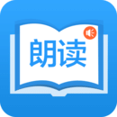 博扬
：亚马尔等人要平衡足球和学业 每天专业辅导是拉玛西亚中心