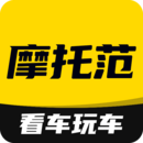 阿根廷球员历史身价榜：梅西1.8亿欧居首，迪巴拉、劳塔罗1.1亿欧