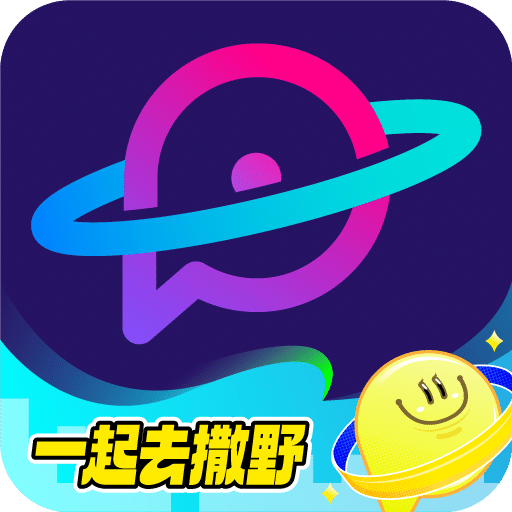 票星球v4.9.1