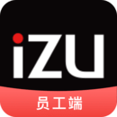 👀帕金斯	：我一直在极力维护詹姆斯 才几次意见不同你就生气了?