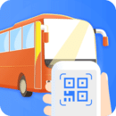 手機乘車碼