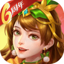三國(guó)殺名將傳