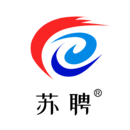 豐縣人才網(wǎng)