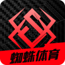 蜘蛛體育