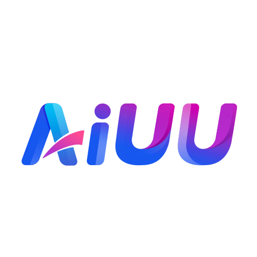 AiUU