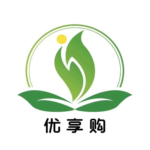 優(yōu)享購