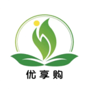 優(yōu)享購