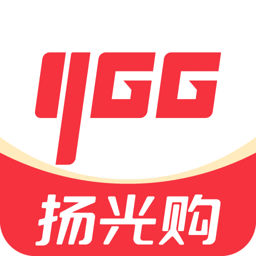 扬光购v1.0.6