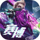 ŷ����ȫһ��