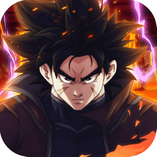 ky体育手机版登陆官网APP