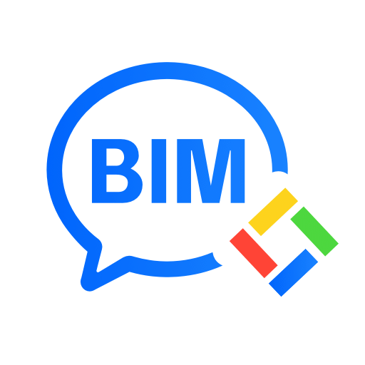 BIM快看v1.1.2