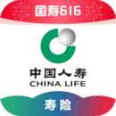 中國人壽壽險
