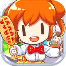 ŷ�����ͽ�XXXX��ѿ�