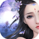 龍權(quán)