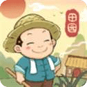 爱游体育app下载官网ͼ