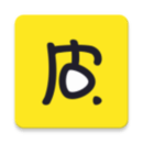 蝦皮影視剪輯