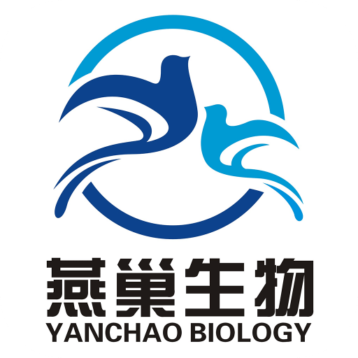 燕巢生物v1.0.0