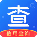 天下風(fēng)險(xiǎn)查詢