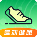 運動健康Go