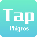 TapPhigros