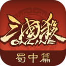 三國殺OL互通版
