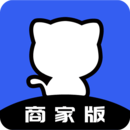識(shí)你商家版