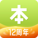 本來生活